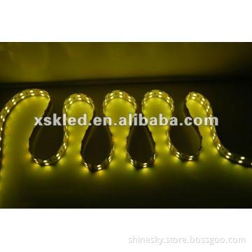 decorative flexible led strip light